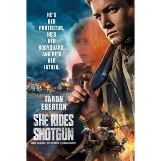 She Rides Shotgun (2026) - 4K (Movies Anywhere)
