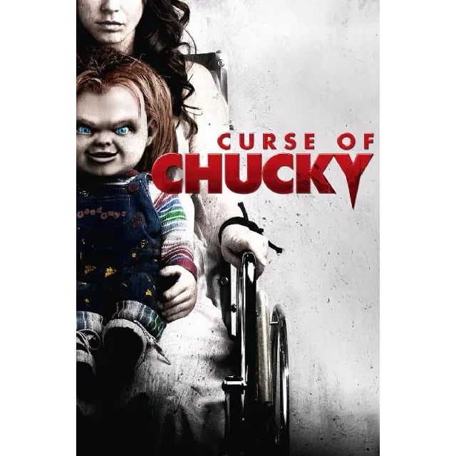 รายการภาพถ่าย