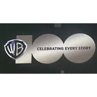 100 Years of WB Vol 4 (25-movies collection) - HD (Movies Anywhere) 