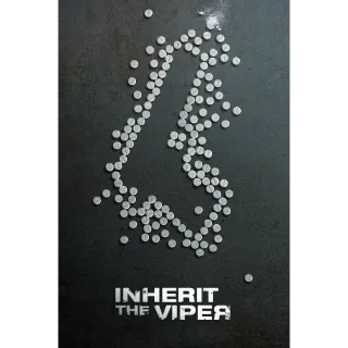 Inherit the Viper - 4K (Vudu)