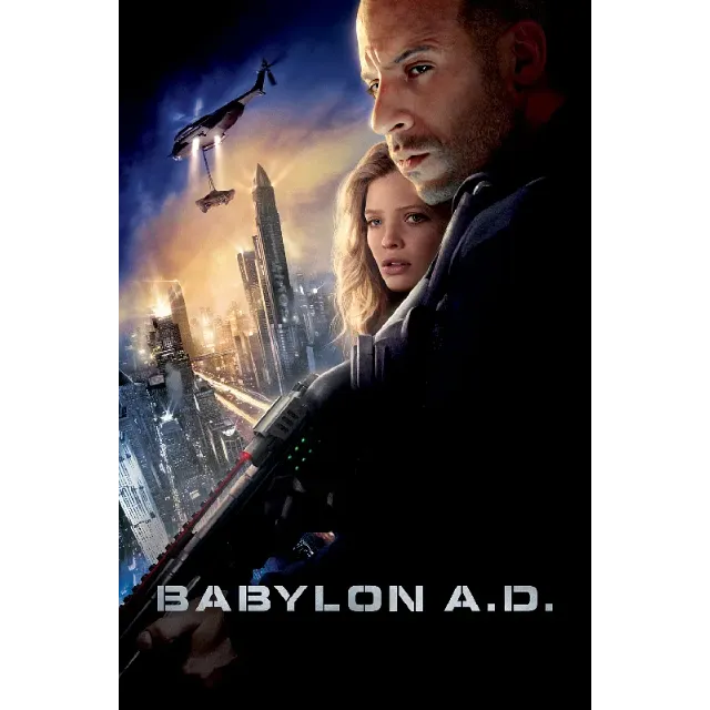 รายการภาพถ่าย