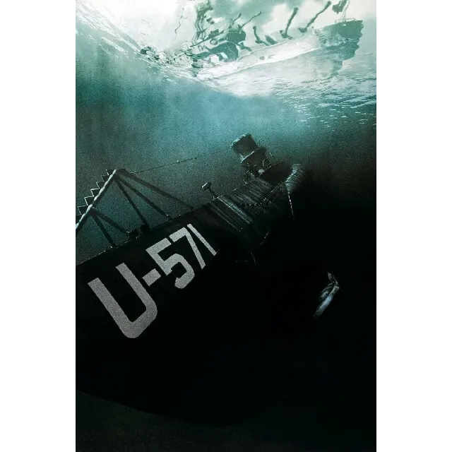 รายการภาพถ่าย