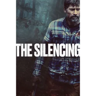 The Silencing - HD (Movies Anywhere)
