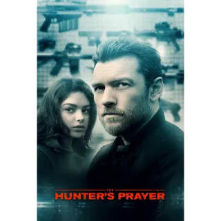 Hunter's Prayer - HD (Vudu)