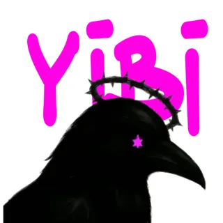 Yibi Store