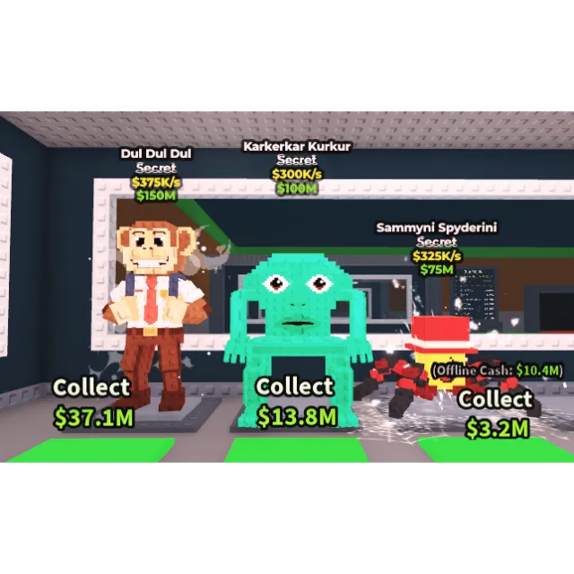 รายการภาพถ่าย