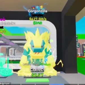 FORTNITE STEAL BRAINROT