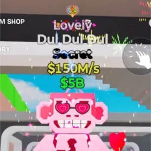 FORTNITE STEAL BRAINROT