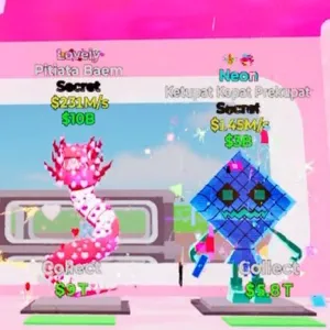 FORTNITE STEAL BRAINROT