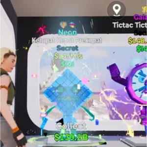 FORTNITE STEAL BRAINROT