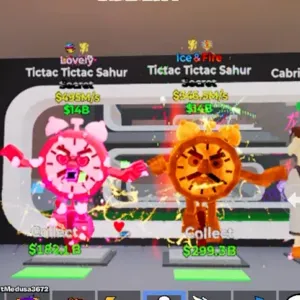 FORTNITE STEAL BRAINROT