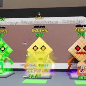 FORTNITE STEAL BRAINROT