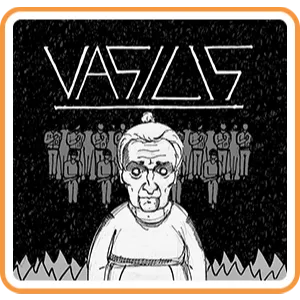 Vasilis (NA) Instant Delivery