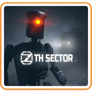 7th Sector (NA) Instant Delivery
