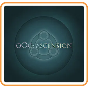 oOo: Ascension (NA) Instant Delivery