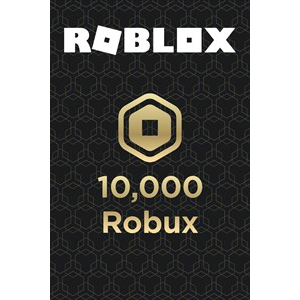 Other  1000 Robux - Game Items - Gameflip