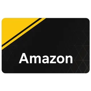 $1.00 AUD Amazon