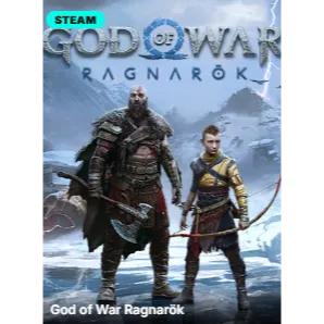 🔥TOP AAA STEAM 276+ 🎮Cyberpunk 2077,Red Dead Redemption 2, Assassin’s Creed Series, God of War, COD, GTA V, Elden Ring 🔥