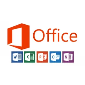 Office 2021