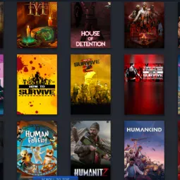 🔥TOP AAA STEAM 999+ 🎮Cyberpunk 2077,Red Dead Redemption 2, Assassin’s Creed Series, God of War, COD, GTA V, Elden Ring + more🔥