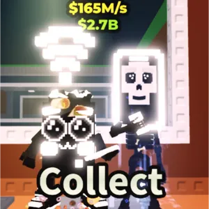 Los Mobiles 165M SAB