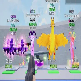 Fortnite- Whole Base - Go Up For Brainrots - 34 Items!!