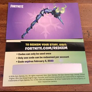 Code Minty Axe In Game Items Gameflip