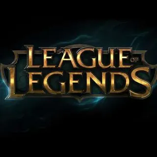 575-RP league of legends gc , instant-deliver