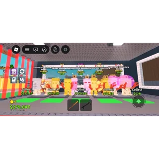 RARE WHOLE BASE (NEGOTIABLE)