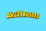 Aku2Trusted