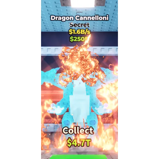 รายการภาพถ่าย