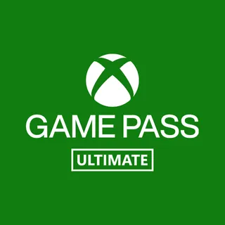 Xbox Game Pass Ultimate 1- Month US 