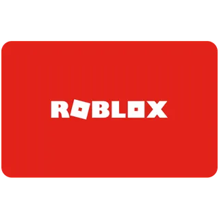 $50.00 RBL GIFT CARD