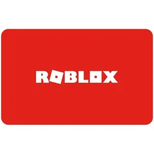 $20.00 RBL GIFT CARD