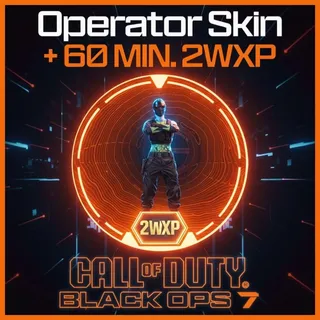 RAVER SKIN