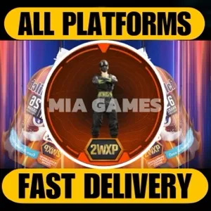 Muller Milk Operator 