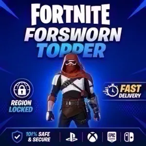 Auflistungsfoto