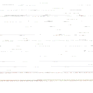 10 Hours 2XP & Double Weapon XP