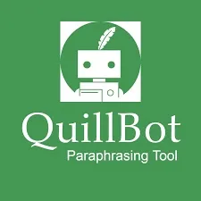 Quillbot Premium 1 Month