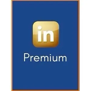 LinkedIn Premium Business  3 Months Subscription