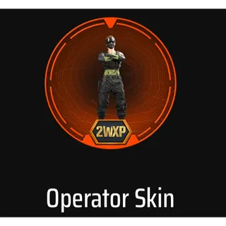 Call of Duty Black Ops 7  Muller Milk Raver