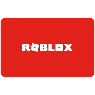 $50.00 RBL GIFT CARD