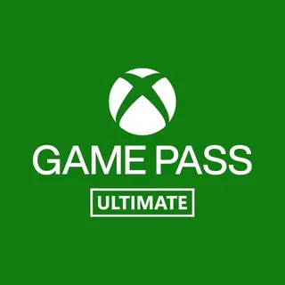 Xbox Game Pass Ultimate 1- Month US 
