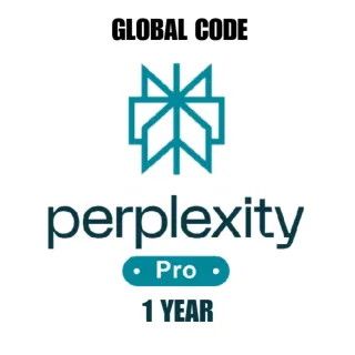 Perplexity ai pro