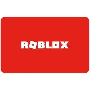 $50.00 RBL GIFT CARD