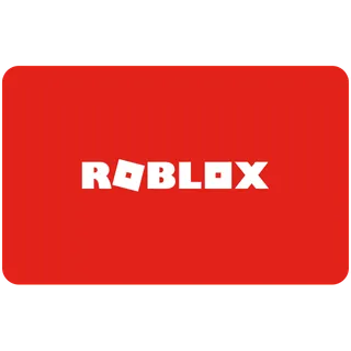 $50.00 RBL GIFT CARD