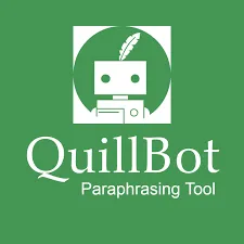Quillbot Premium 1 Month