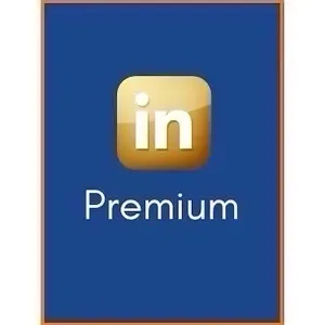 LinkedIn Premium Business  3 Months Subscription