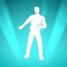 Fortnite BAILA