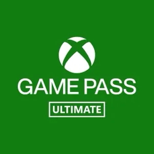 Xbox Game Pass Ultimate 1- Month US 